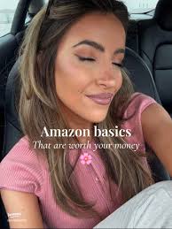 Top Amazon Basics Worth Your Money