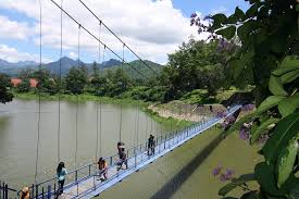 Harga tiket masuk wisata selorejo ngantang. Wisata Selorejo Direktori Online Wisata Di Pulau Jawa