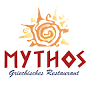 Griechisches Restaurant Mythos from www.mythos-cottbus.de
