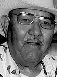 Shooting team goes to state