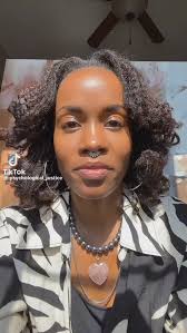 Shantrelle P. Lewis (@apshantology) · Instagram 照片和视频