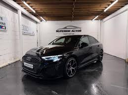 Image result for Mythos Black 2021 A3