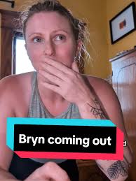 Bryn Chapman Parish Trans