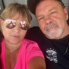 Recommendations for boat brokers?