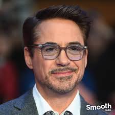 Happy birthday Iron Man! Robert Downey Jr. turns 59 today 🥳
