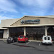 Ferguson plumbing supply sacramento