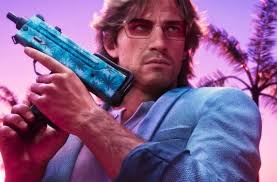نسخه کامپیوتر GTA 6 احتمالاً اوایل سال ۲۰۲۷ منتشر می‌شود
