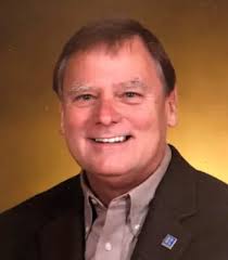 Obituary information for William Dean Tomlinson