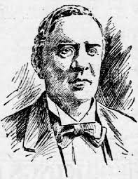 James Cutts's Instagram, Twitter & Facebook