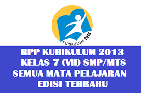 Check spelling or type a new query. Rpp Kurikulum 2013 Kelas 7 Vii Smp Mts Semua Mata Pelajaran Edisi Terbaru Pendidikan Kewarganegaraan Pendidikan Kewarganegaraan