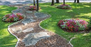 At star nursery we have a variety of decorative rock in our 9 rock yard locations. Landscape Rock Salem Or Bark Boys Inc