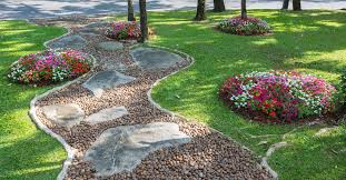 Contact us to get started on your landscaping or driveway project! Landscape Rock Salem Or Bark Boys Inc