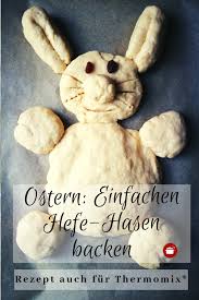 Grundrezept Hefeteig Suss Grundrezept Hefeteig Und Hefe