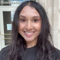 1300+ ".karan" profiles