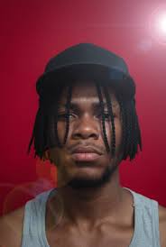 Criticism of Eli's behavior in the NMBXNG group