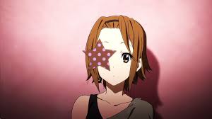 Ritsu Tainaka S Gallery K On Wiki Fandom Rock Festivals Little Brothers Anime