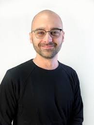 Our Staff — Eastern Market Pottery