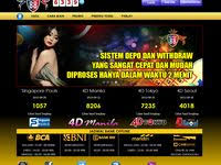 Pin Di Prediksi Togel Singapura Mastertogel88
