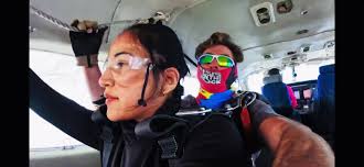 Jessica Patricia H (@jessicapatriciah)