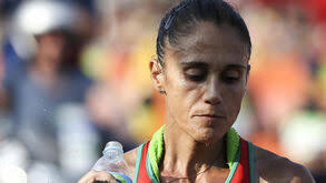 Saber Mais: Edna Barros