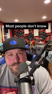 A lot of people need to take this advice these days! #metal #rock #scream  #emo #drums music by Andrew Baylis