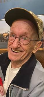 Obituary for Diogenes August Farrell