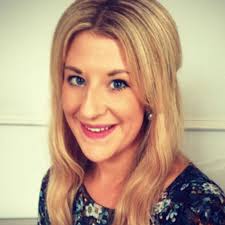 The Virgin Galactic Mandela Day Scholarship winner announced