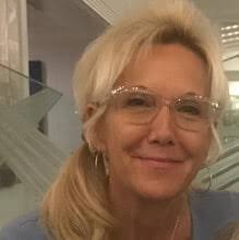 Real Estate Agents in 33919