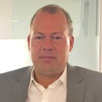 Oliver Ade Email & Phone Number