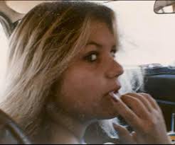 Can someone enhance this old 1989 tour photo?