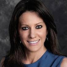 Trisha Hutchison's Instagram, Twitter & Facebook