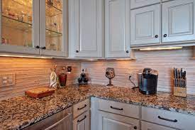 Cabinets for the full spectrum of design. Cabinets Capital Kitchen Bath