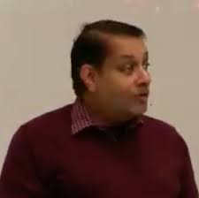 Elson Abraham Archives