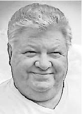 Glenn Howe Obituary (2020)