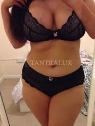 3791239605 | Recensioni Alessia | Tantralux