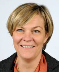 COUR D'APPEL DE LYON 01