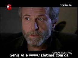 Kurtlar Vadisi Pusu 80 Bolum 1 Kisim Youtube