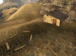 Check market prices, skin inspect links, rarity levels to plan trade up contracts, souvenir drops, and more. Caesar S Legion Safehouse Fallout Wiki Fandom