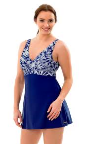 Find the best swimwear and see the entire selection of women's clothing. Swimming Costumes For Women Buy Clothes Shoes Online