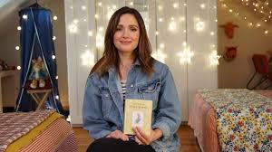 The Tale Of Peter Rabbit Read By Rose Byrne Youtube Rose Byrne Peter Rabbit Books Peter Rabbit