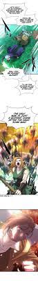 Can somebody recommend me a manhwa like 