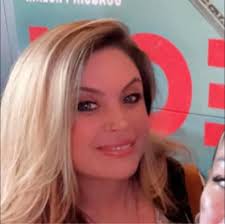 Fundraiser for Britney Salazar by Heather Salazar : Empowering Britney in  Her Triumphant Battle Against Cancer