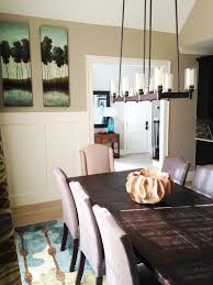 Shop dining room for sale. Casual Dining Room For The Everyday Sumptuous Living