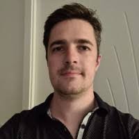 David Hamon's Instagram, Twitter & Facebook