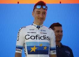 Maybe you would like to learn more about one of these? Ek Wielrennen Wordt Uitgesteld Naar 2021 Elia Viviani En Re De Standaard Mobile