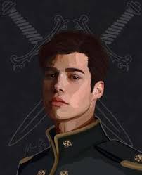 Less developed book Ideas