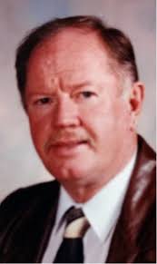 Brought to you by 94.1 BYS: Nelson Angell Snowden