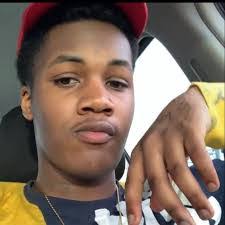 Michael Frison's Instagram, Twitter & Facebook