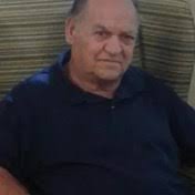 Sinclair Family Obituaries