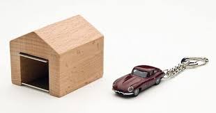 Schlusselanhanger Jaguar Schlusselanhanger Fur Manner Cairo De Schlusselanhanger Jaguar Schlussel